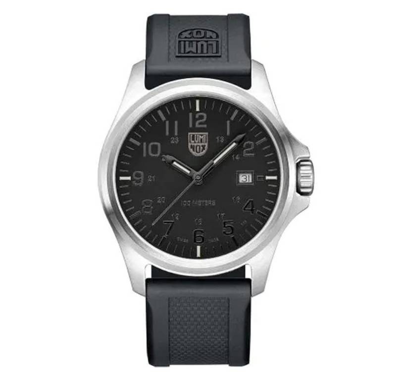 Luminox Schweizer Uhr Patagonia X2.2502 von Luminox