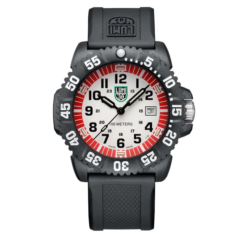 Luminox Schweizer Uhr Sea Lion X2.2057 von Luminox