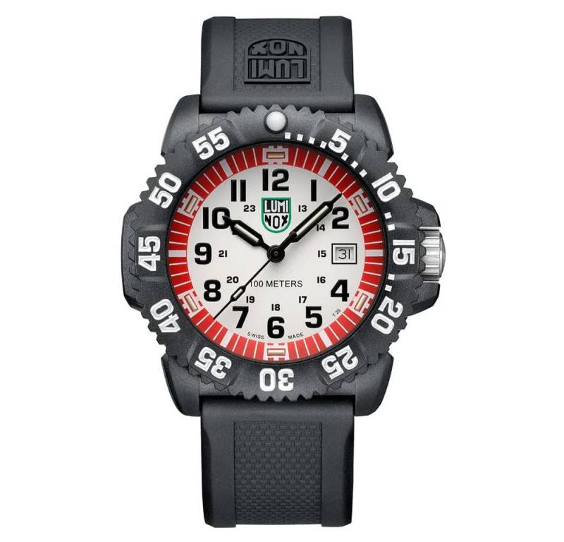 Luminox Schweizer Uhr Sea Lion X2.2057 von Luminox