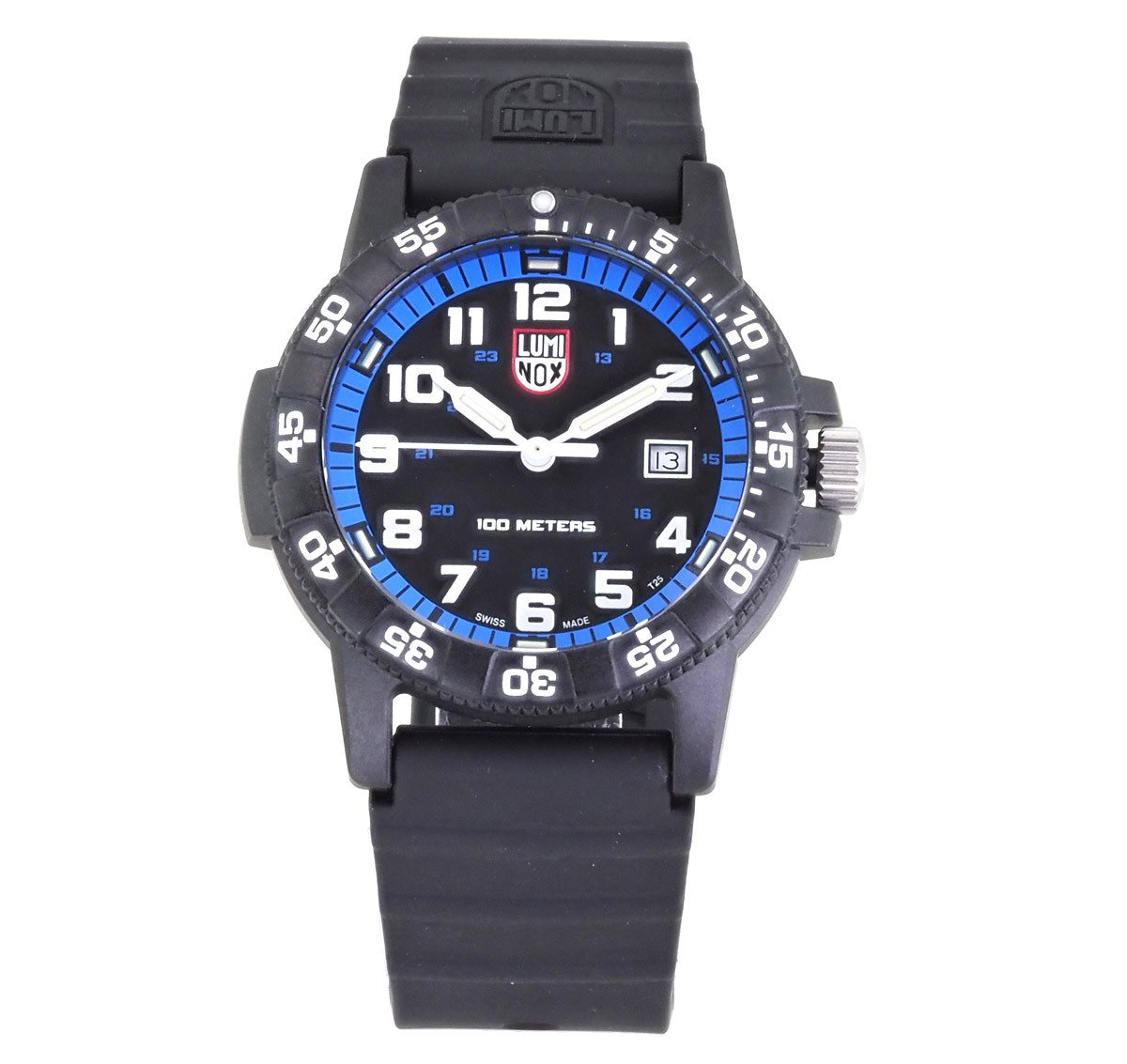 Luminox Schweizer Uhr XS.0324 von Luminox