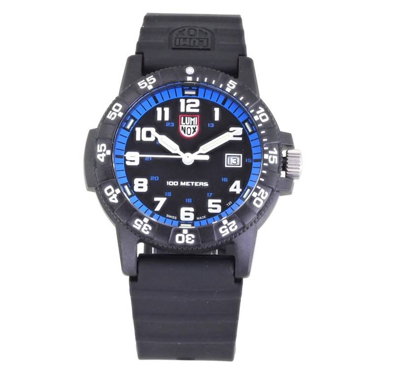 Luminox Schweizer Uhr XS.0324 von Luminox