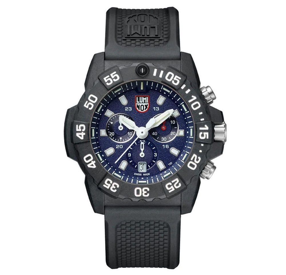 Luminox Taucheruhr Navy Seal XS.3583 von Luminox