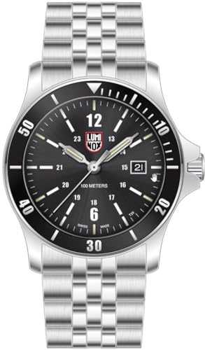 Luminox Taucheruhr XS.0911 von Luminox
