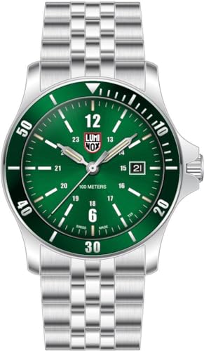 Luminox Taucheruhr XS.0917 von Luminox