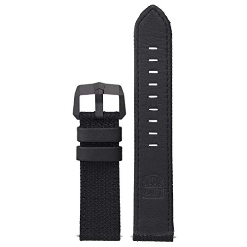 Luminox Uhrenband FE6420.20B.1 Luminox Uhrenband FE6420.20B.1 von Luminox