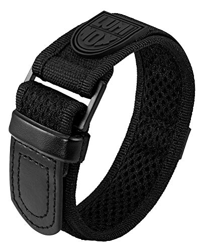 Luminox Uhrenband FP2404.24B von Luminox