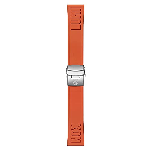 Luminox Uhrenband FP2406.35Q von Luminox