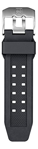 Luminox Verlängerung für 3050 3080 3150 von Luminox
