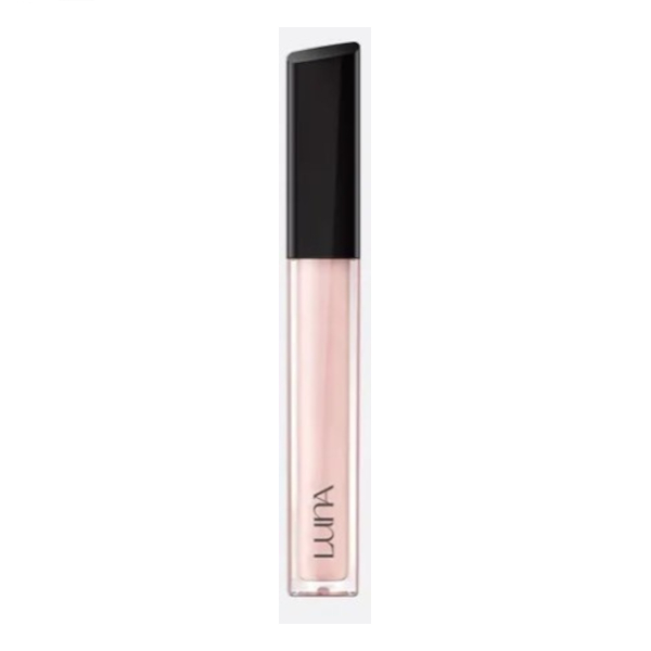 LUNA - Long Lasting Tip Concealer - 6.5g - 03 Bright von Luna
