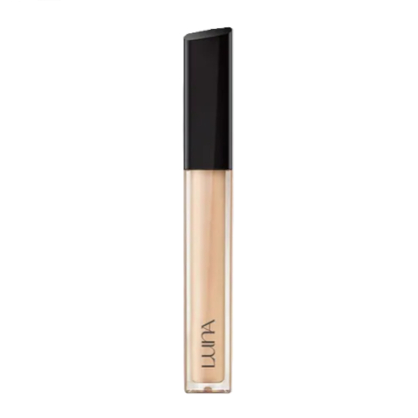 LUNA - Long Lasting Tip Concealer - 7.5g - 1.5 Petal von Luna