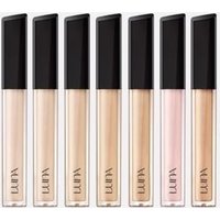 LUNA - Long Lasting Tip Concealer Cover-Fit - Concealer von Luna