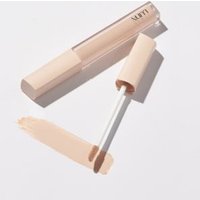 LUNA - Long Lasting Tip Concealer Fixing-Fit - 2 Colors #01 Vanilla von Luna