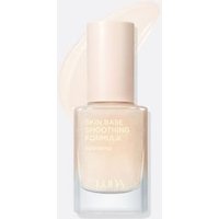 LUNA - Skin Base Smoothing Formula Hydrating 30ml von Luna