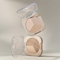 LUNA - Toner Layer Shading - 2 Types #01 Neutral Blending von Luna