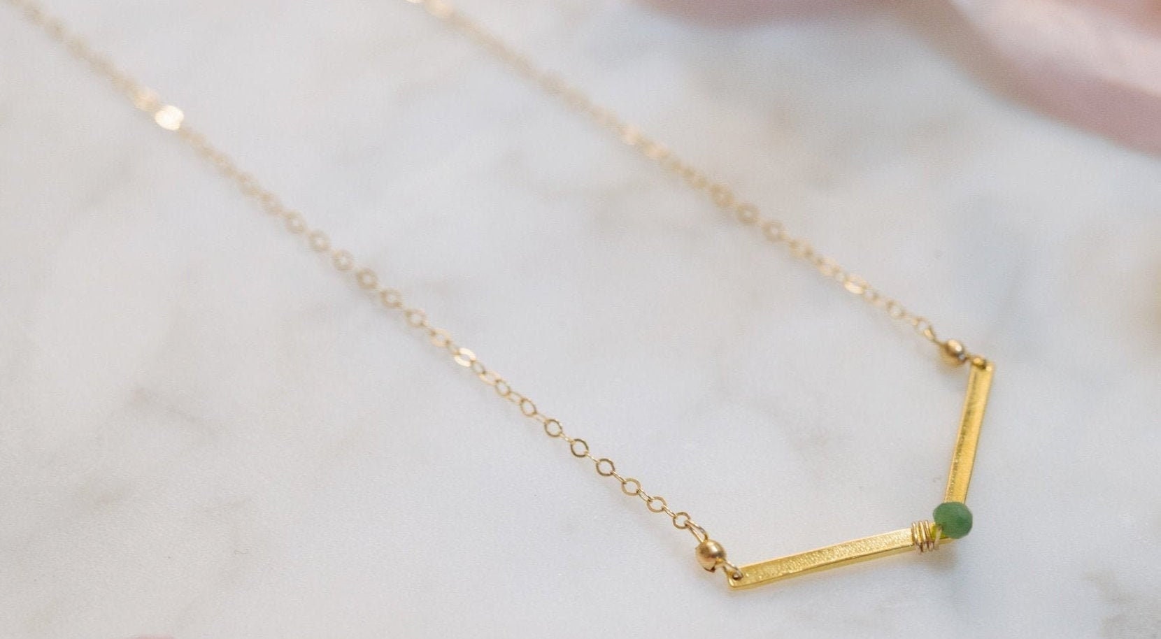 Jupiter Tiara Halskette - 90Er Jahre Anime Inspiriert Chevron V Minimalistisch Geometrisch Usagi Luna Artemis Brautjungfer Geschenke Geeky Jupiter Tiara Halskette - 90Er Jahre Anime Inspiriert Chevron V Minimalistisch Geometrisch Usagi Luna Artemis Brautjungfer Geschenke Geeky von LunamisAura