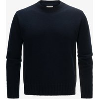 Lunaria  - Cashmere-Pullover | Herren (48) von Lunaria