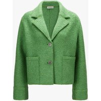 Lunaria  - Cashmere-Strickjacke | Damen (38) von Lunaria