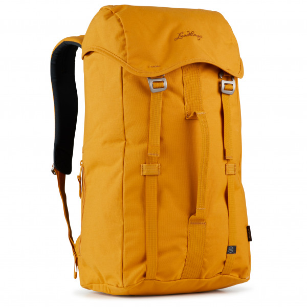 Lundhags - Artut 26 - Daypack Gr 26 l - 46 cm orange von Lundhags