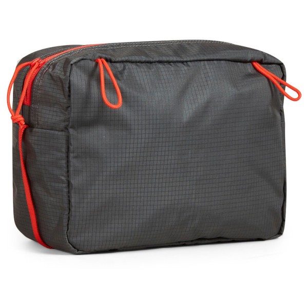 Lundhags - Core Tool Bag 3 - Tasche Gr 3 l schwarz von Lundhags