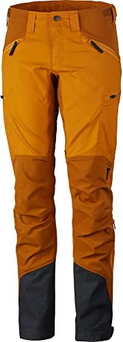 Lundhags Damen Wanderhose Makke Ws Pant - 44 von Lundhags