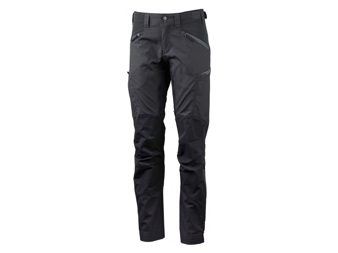 Lundhags Funktionshose Damen Wanderhose Makke Pant Lundhags Funktionshose Damen Wanderhose Makke Pant von Lundhags
