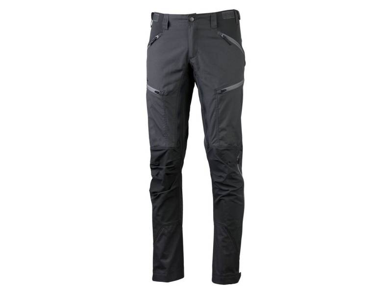 Lundhags Funktionshose Herren Trekkinghose Makke Pant Long Lundhags Funktionshose Herren Trekkinghose Makke Pant Long von Lundhags
