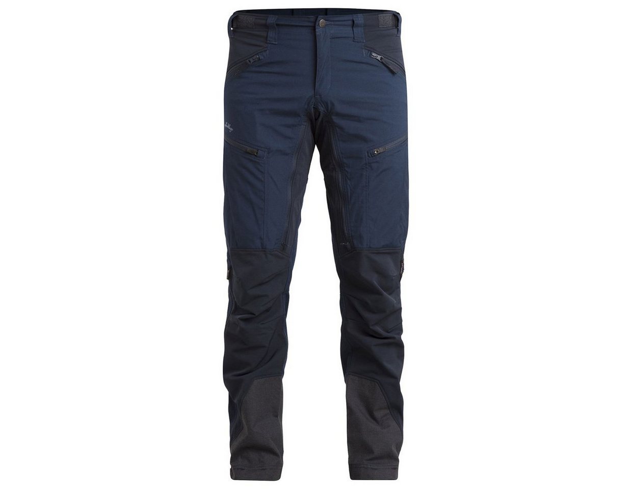 Lundhags Funktionshose Herren Wanderhose Makke Short Lundhags Funktionshose Herren Wanderhose Makke Short von Lundhags