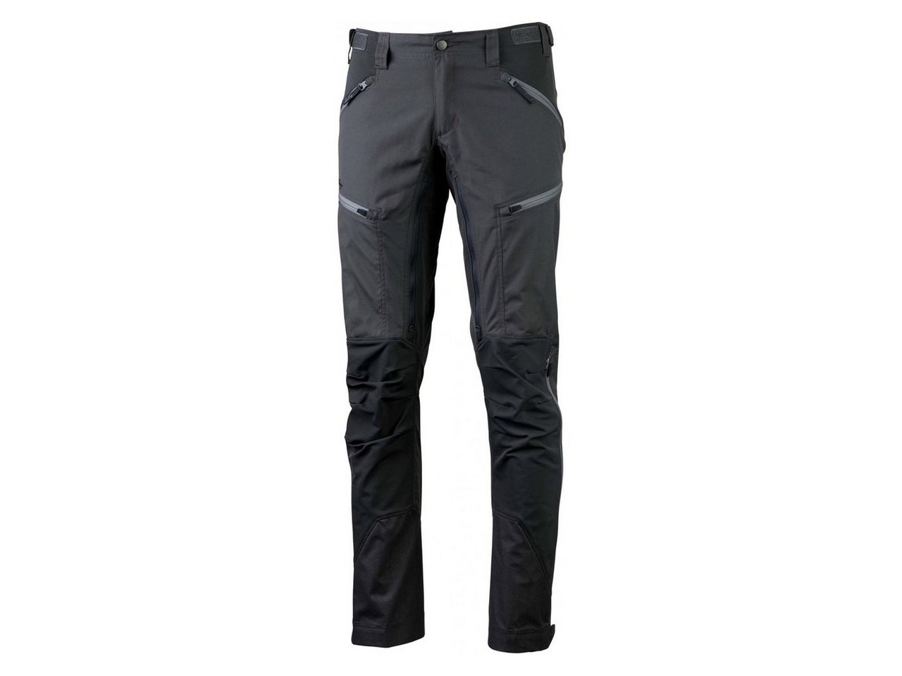 Lundhags Funktionshose Herren Wanderhose Makke Short Lundhags Funktionshose Herren Wanderhose Makke Short von Lundhags