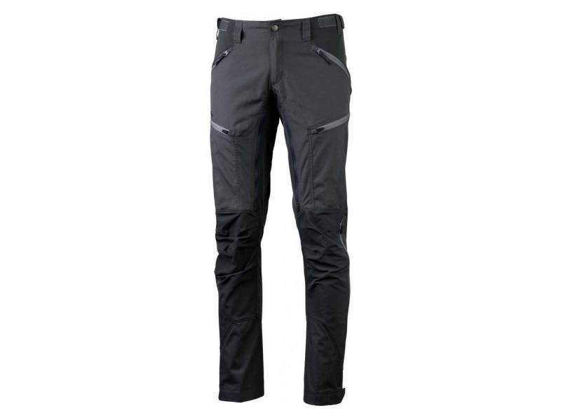 Lundhags Funktionshose Herren Wanderhose Makke Short Lundhags Funktionshose Herren Wanderhose Makke Short von Lundhags