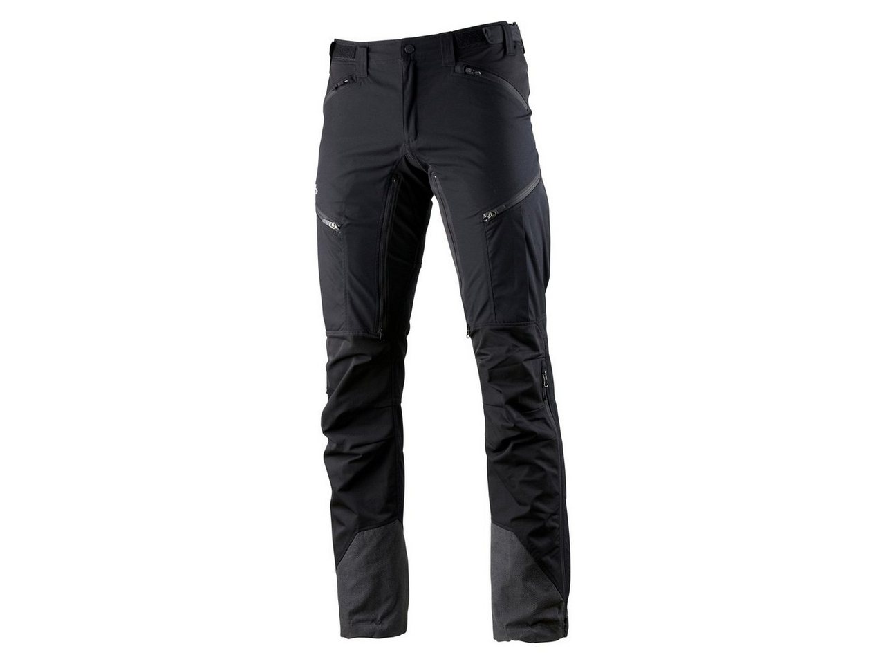 Lundhags Funktionshose Herren Wanderhose Makke Short Lundhags Funktionshose Herren Wanderhose Makke Short von Lundhags
