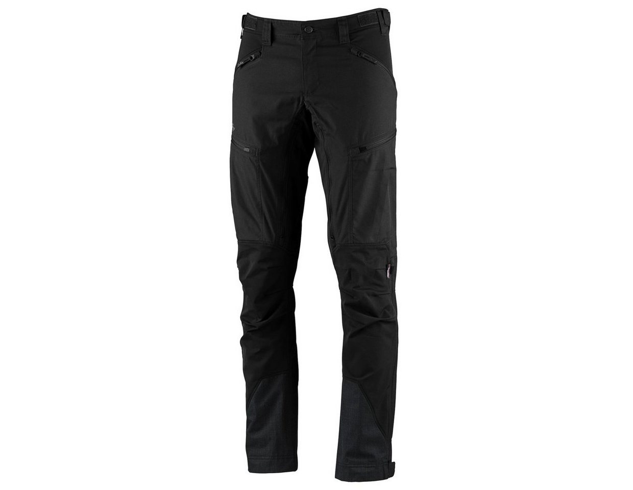 Lundhags Funktionshose Herren Wanderhose Makke Lundhags Funktionshose Herren Wanderhose Makke von Lundhags