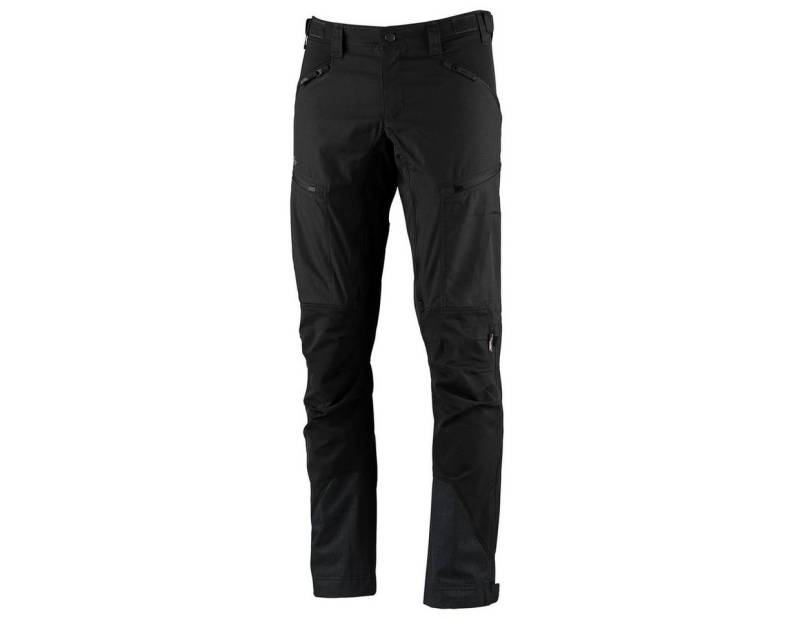 Lundhags Funktionshose Herren Wanderhose Makke Lundhags Funktionshose Herren Wanderhose Makke von Lundhags
