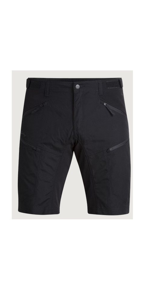 Lundhags Funktionsshorts Lundhags Herren Makke II Shorts von Lundhags