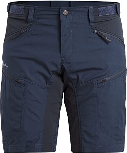 Lundhags Makke II Herren Short - 56 von Lundhags