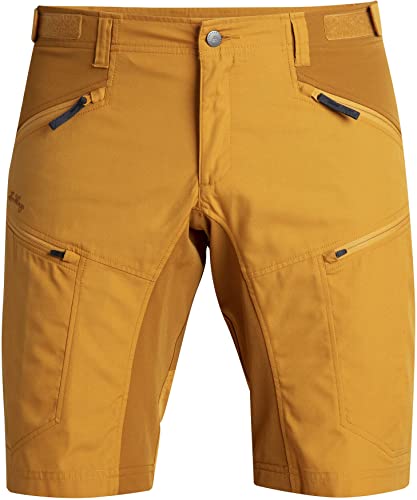 Lundhags Makke II Ms Shorts - 50 von Lundhags