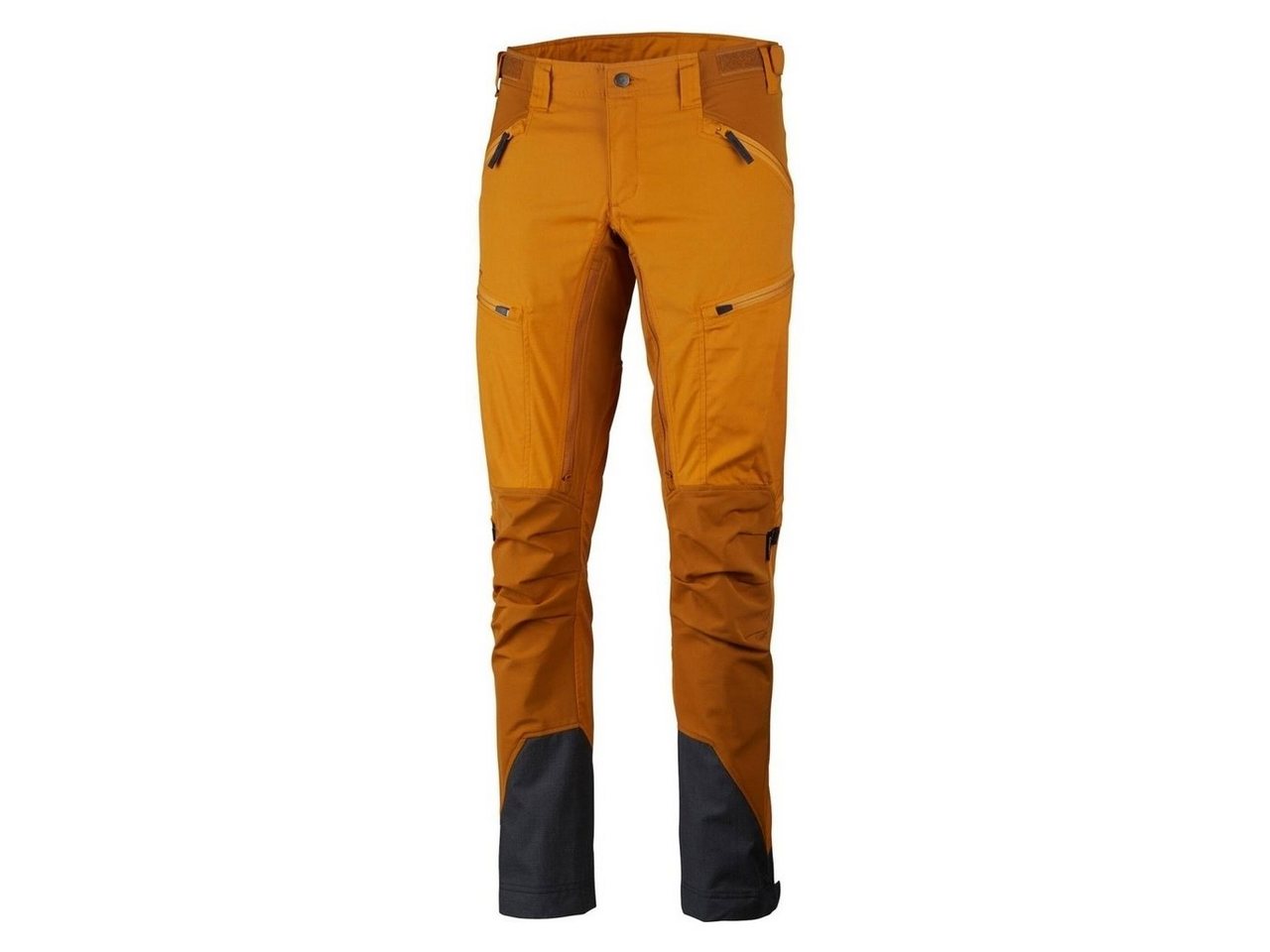 Lundhags Outdoorhose Herren Wanderhose Makke von Lundhags