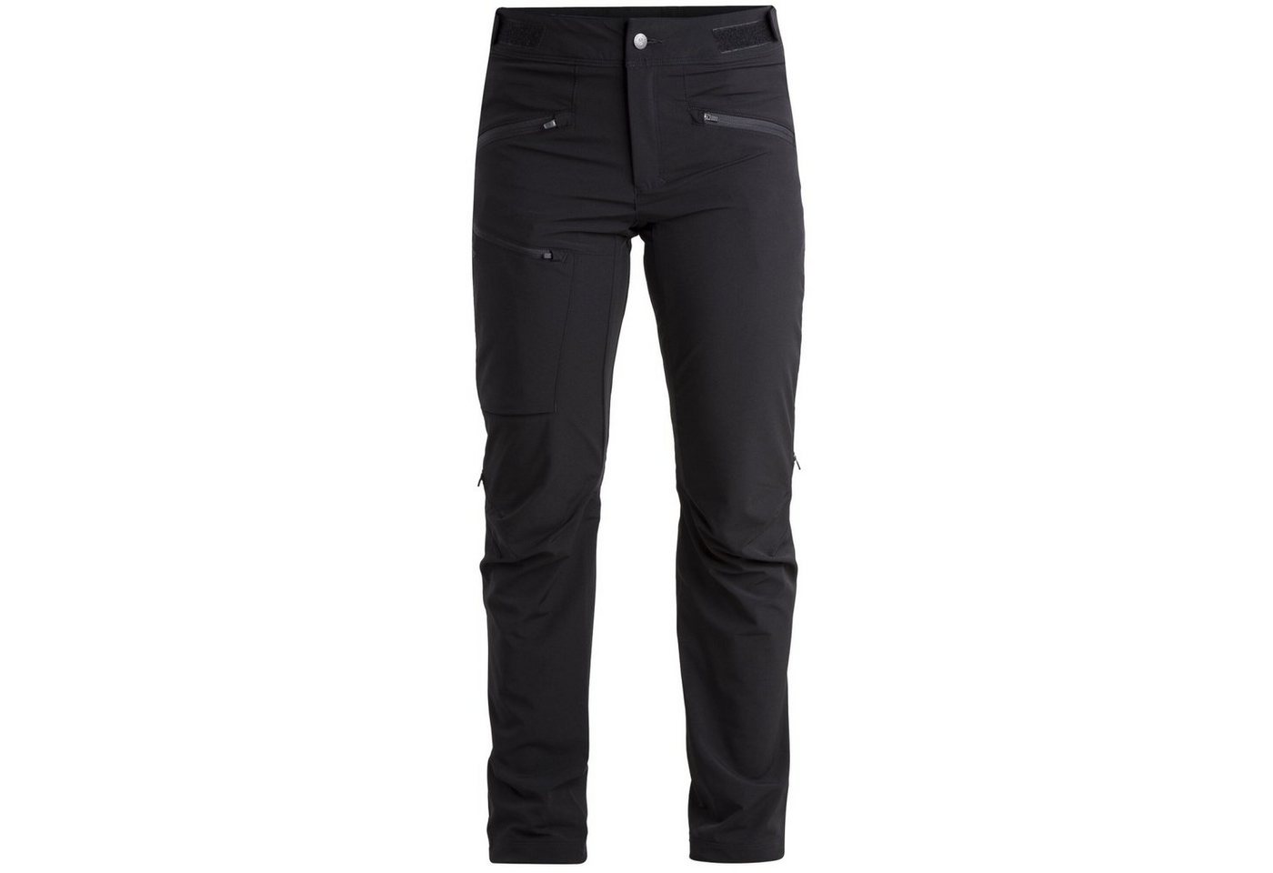 Lundhags Outdoorhose Lundhags Damen Askro Pant von Lundhags