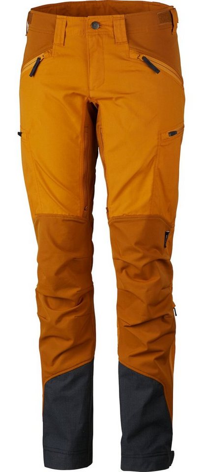 Lundhags Outdoorhose Lundhags Damen Makke Pant von Lundhags