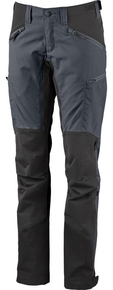 Lundhags Outdoorhose Lundhags Damen Makke Pant von Lundhags