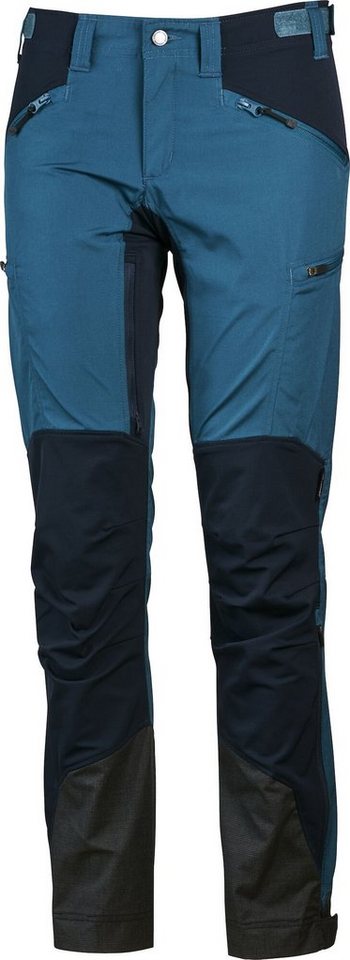 Lundhags Outdoorhose Lundhags Damen Makke Pant von Lundhags