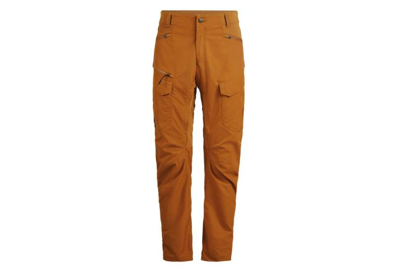Lundhags Outdoorhose Lundhags Herren Fulu Cargo Stretch Hybrid Pant von Lundhags
