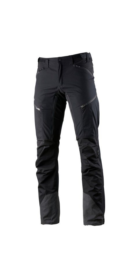 Lundhags Outdoorhose Lundhags Herren Makke Pant (Langgröße) von Lundhags