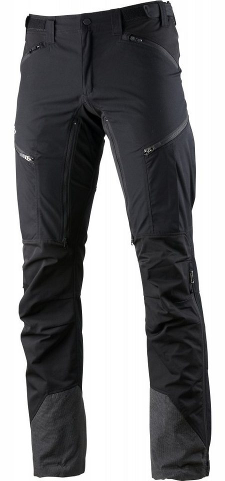 Lundhags Outdoorhose Lundhags Herren Makke Pant von Lundhags