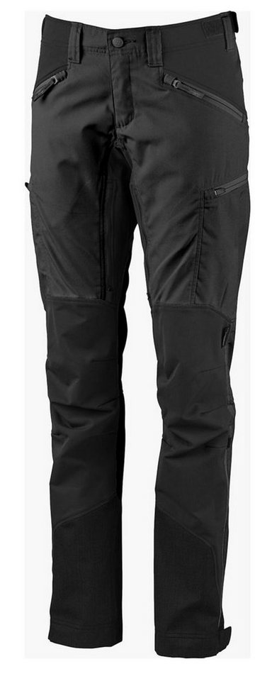 Lundhags Outdoorhose Makke Ws Pant von Lundhags