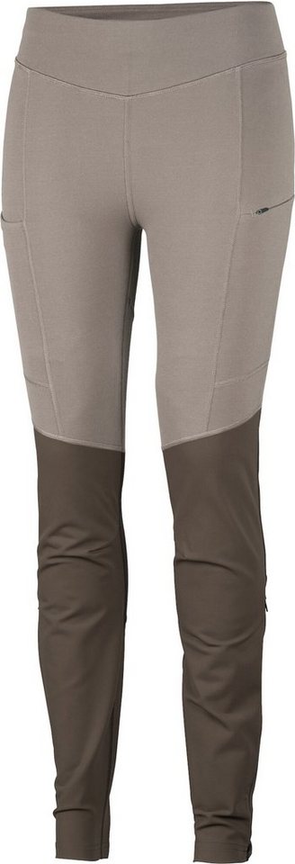 Lundhags Outdoorhose Tausa Ws Tight von Lundhags