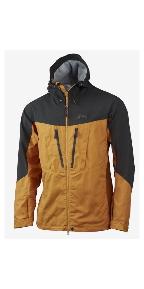 Lundhags Outdoorjacke Lundhags Herren Makke Pro Jacket von Lundhags