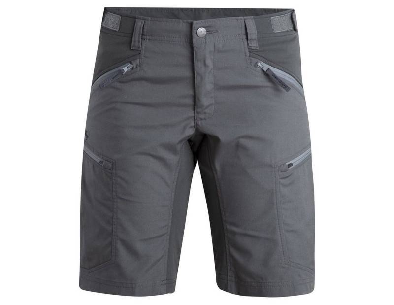 Lundhags Shorts Damen Wanderhose Makke II Shorts von Lundhags