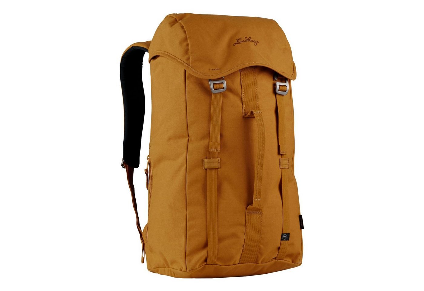 Lundhags Tagesrucksack Artut 26, mit 26L Volumen von Lundhags