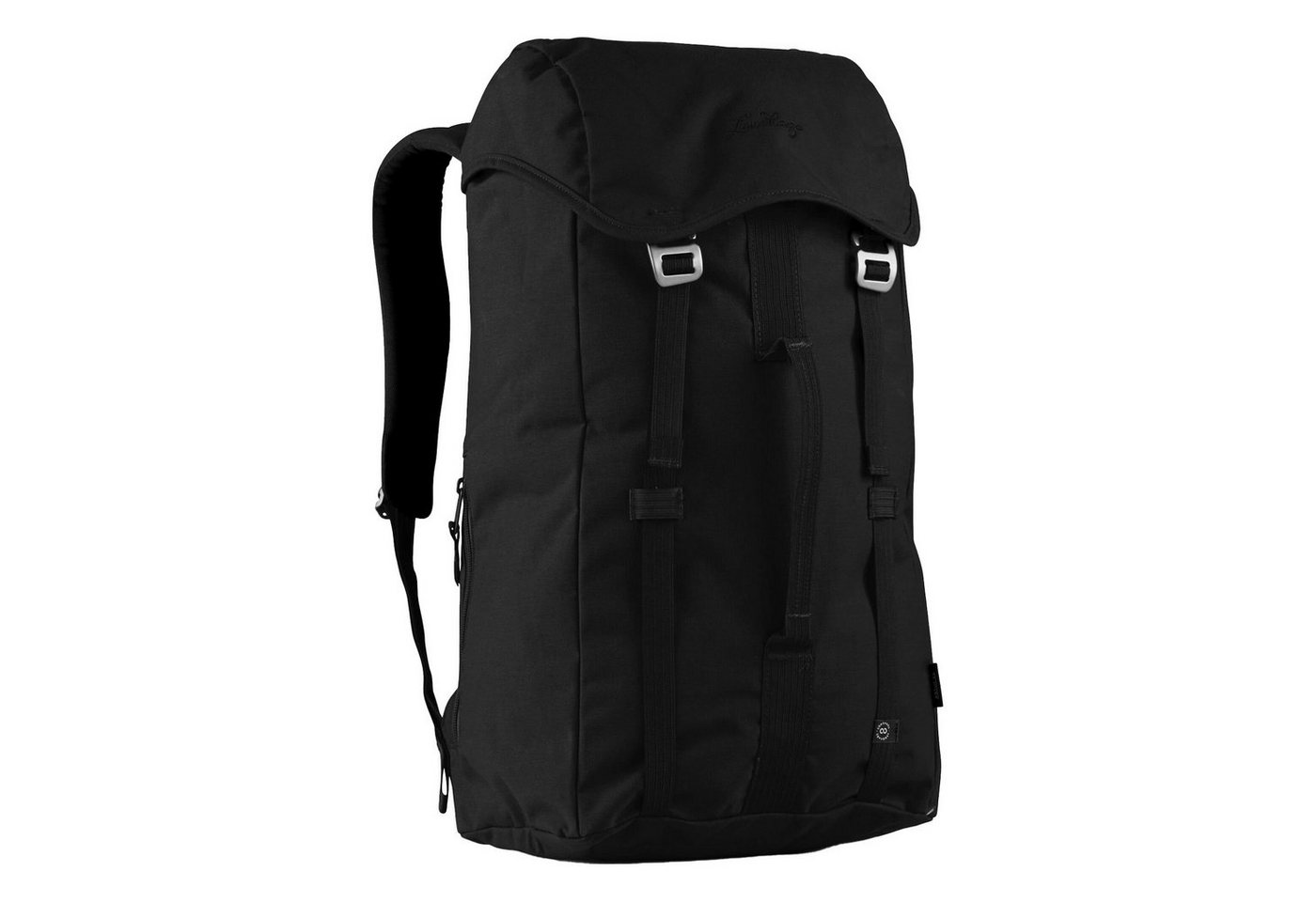 Lundhags Tagesrucksack Artut 26, mit 26L Volumen von Lundhags