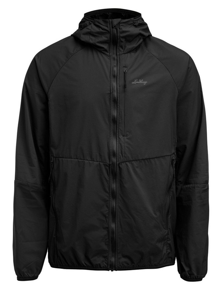 Lundhags Windbreaker Lundhags Herren Tived Light Windbreaker Jacket von Lundhags